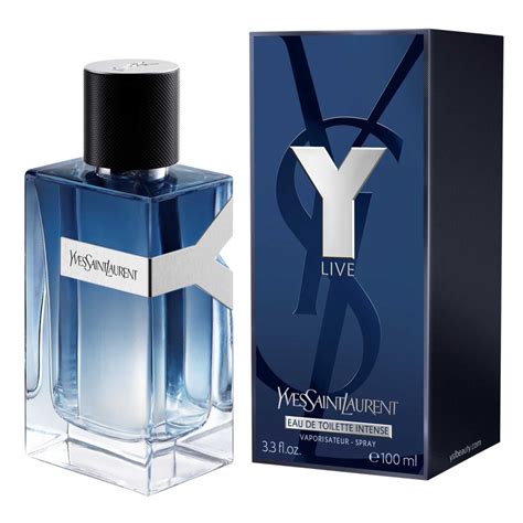 y yves saint laurent eau de parfum 40 ml|ysl eau de parfum price.